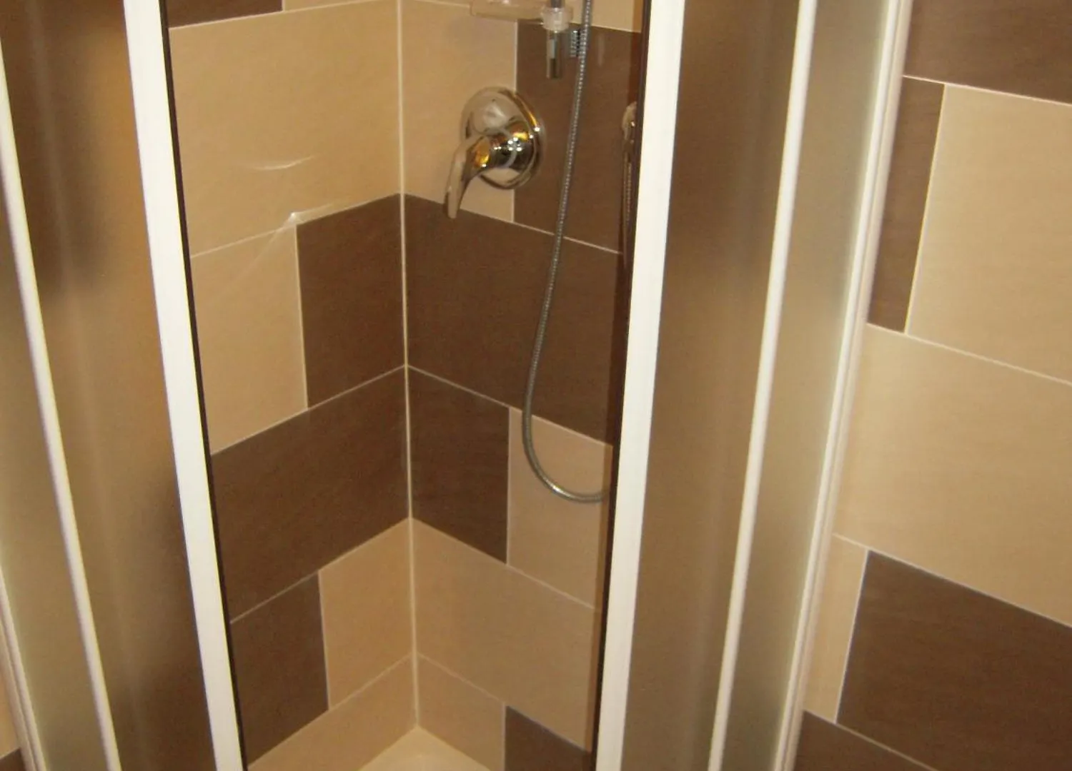 Casa Vacanze Stoppato Bologna Appartamento