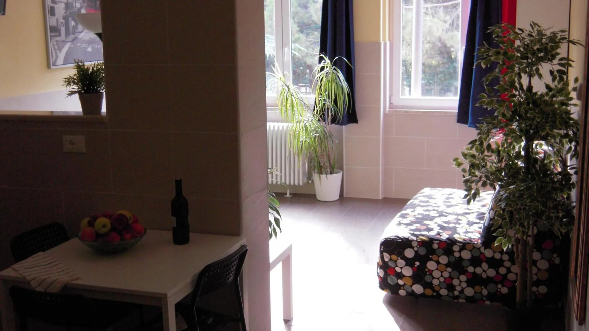 Casa Vacanze Stoppato Bologna 0*,  Italia