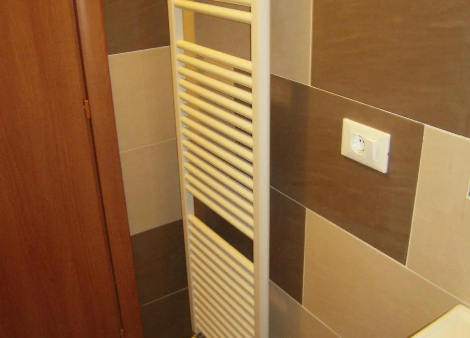 Casa Vacanze Stoppato Bologna