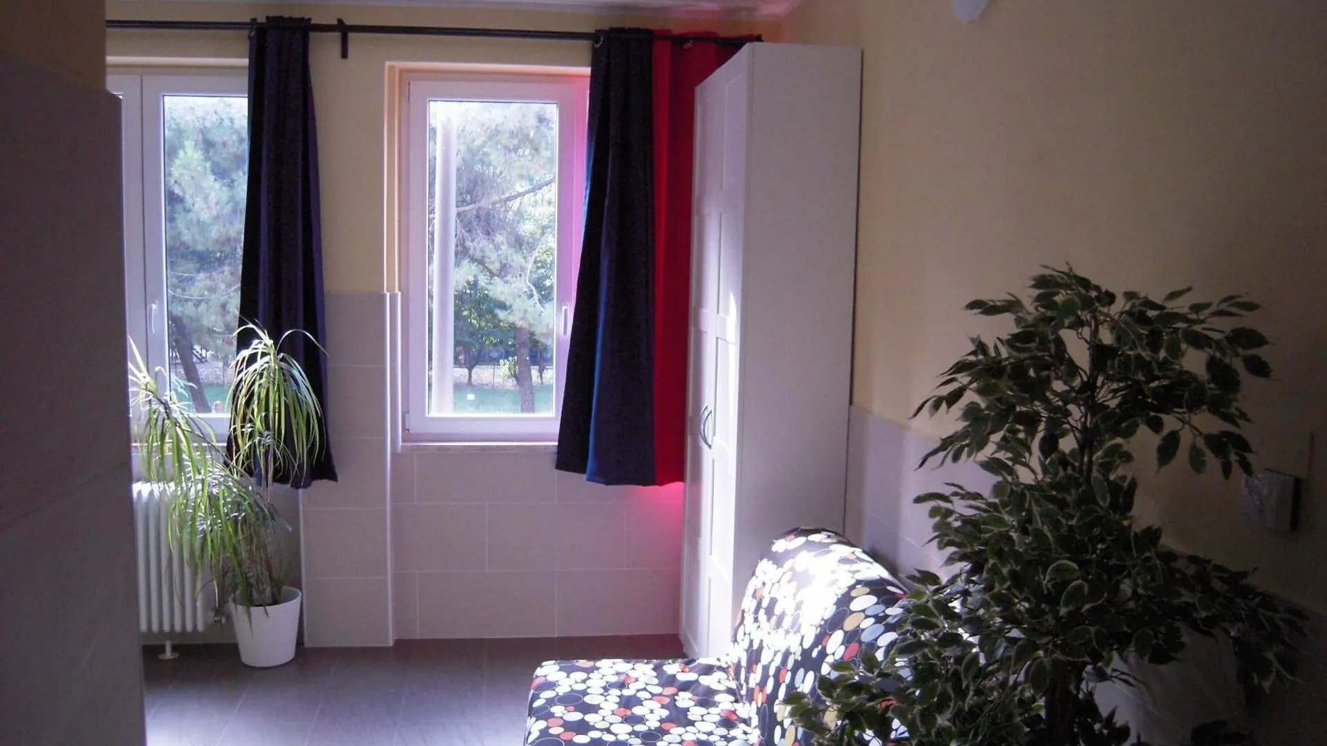 Casa Vacanze Stoppato Bologna 0*,  Italia