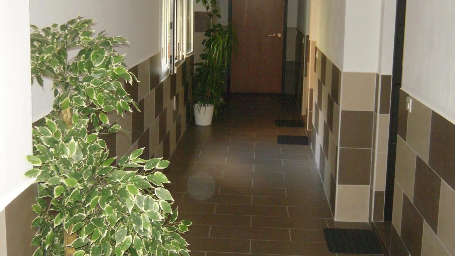 Appartamento Casa Vacanze Stoppato Bologna